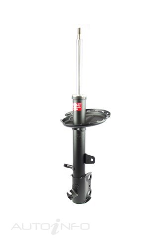 KYB EXCEL-G GAS STRUT