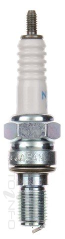 NGK SPARK PLUG 7792