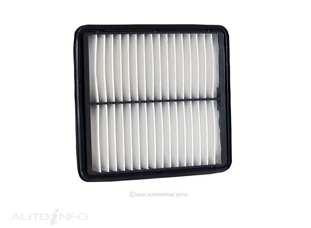 RYCO AIR FILTER