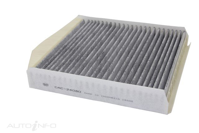 SAKURA CABIN AIR FILTER