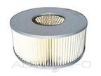 SAKURA FA3075/A-1704 AIR FILTER A445