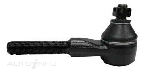 PTX T/ROD END INNER JEEP CHEROKEE