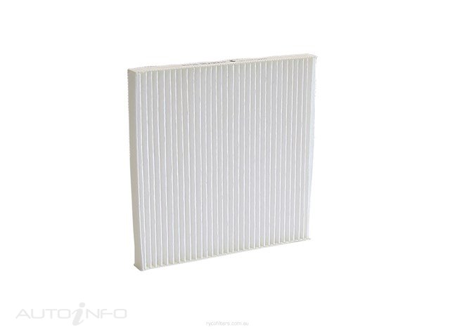 RYCO CABIN AIR FILTER