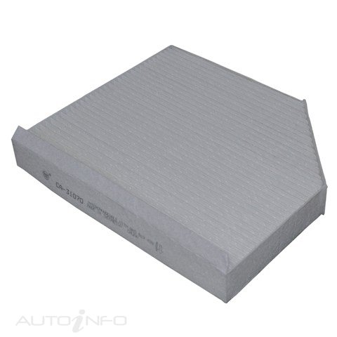 SAKURA CABIN AIR FILTER