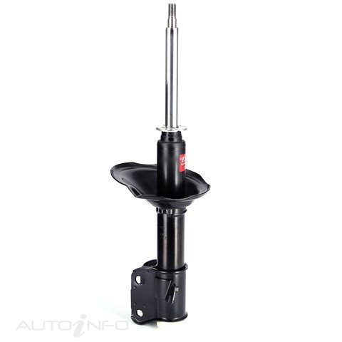 KYB EXCEL-G GAS STRUT