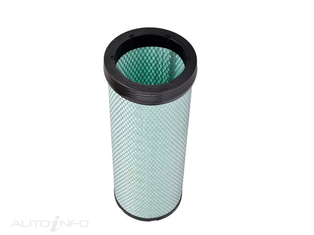 SAKURA AIR FILTER