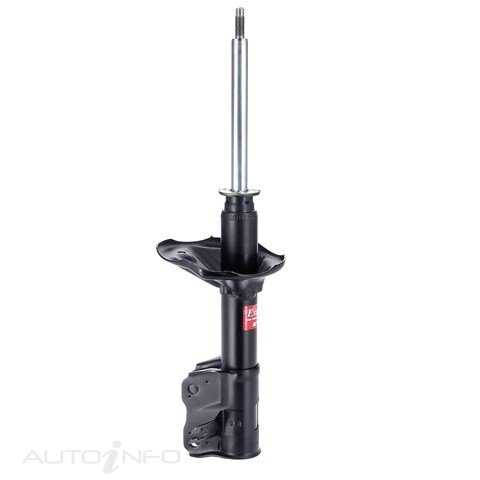 KYB EXCEL-G GAS STRUT