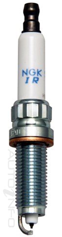 Iridium S/P 97506