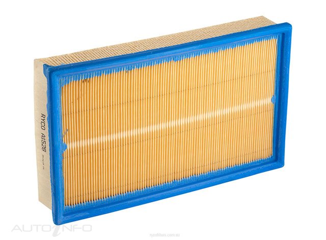 RYCO AIR FILTER