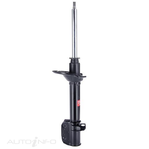 KYB EXCEL-G GAS STRUT