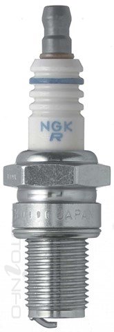 NGK SPARK PLUG 4234