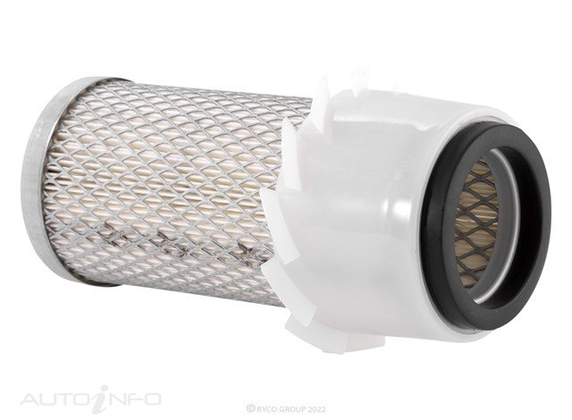 RYCO HD AIR PRIMARY