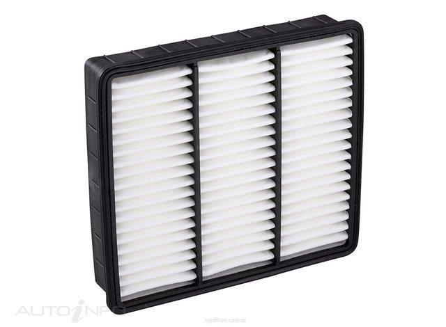 RYCO AIR FILTER