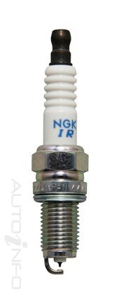 93311 NGK IRIDIUM SPARK PLUG