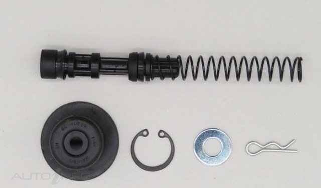 PTX M/CYL KIT