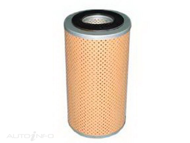 SAKURA HYDRAULIC OIL FILTER