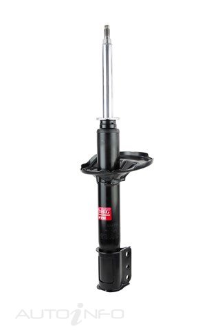 KYB GAS STRUT