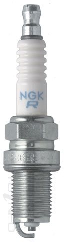 NGK SPARK PLUG 3330