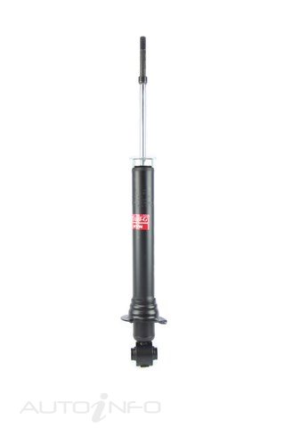 KYB EXCEL-G GAS SHOCKS