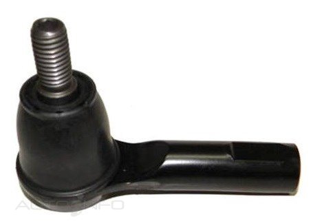PTX COMM SEDAN & WAG OUTER TIE ROD KYB R