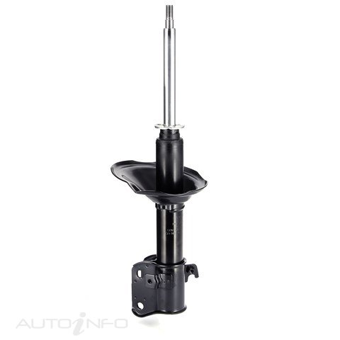 KYB EXCEL-G GAS STRUT
