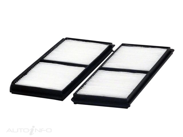 SAKURA CABIN AIR FILTER