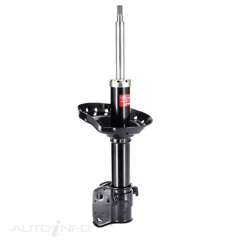 KYB EXCEL-G GAS STRUT