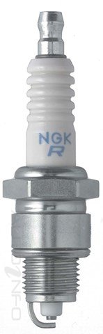 NGK SPARK PLUG 4495