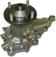 PTX WATER PUMP - SEE DETAILS