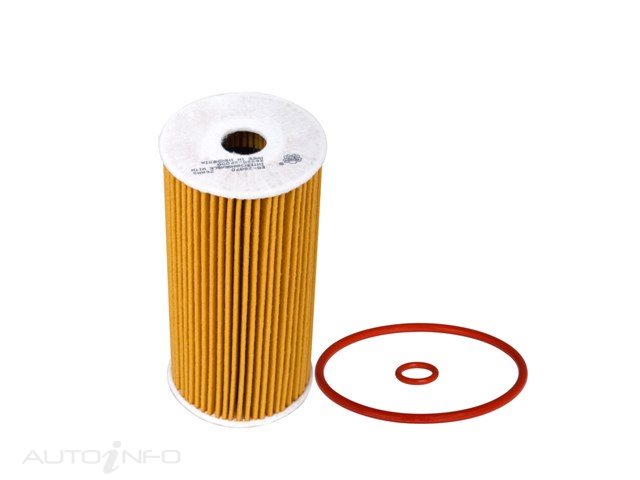 SAKURA OIL FILTER 263202F000 R2700P