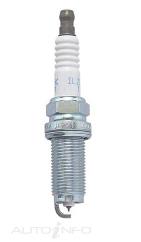 NGK SPARK PLUG 6645