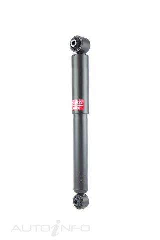 KYB EXCEL-G GAS SHOCKS