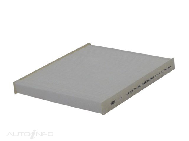 SAKURA CABIN FILTER