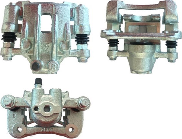 PTX CAL RRH HYUNDAI  IX35 LM 10 ON