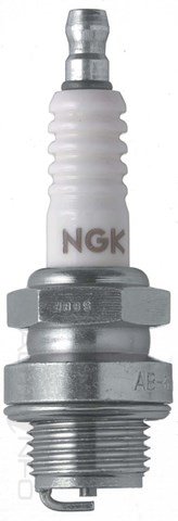 NGK SPARK PLUG 7909