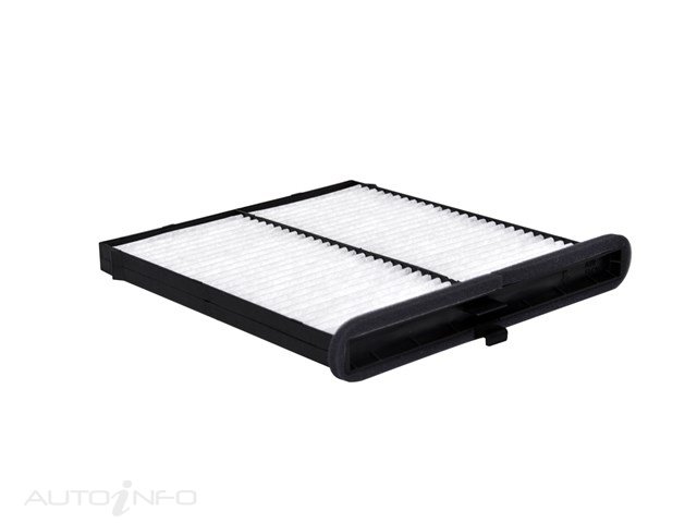SAKURA CABIN AIR FILTER