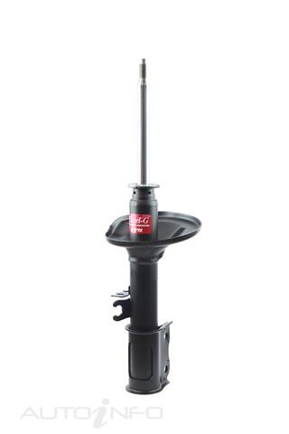 KYB EXCEL-G GAS STRUT