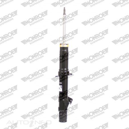 MAZDA 6 LH & RH FRONT SHOCK ABSORBER