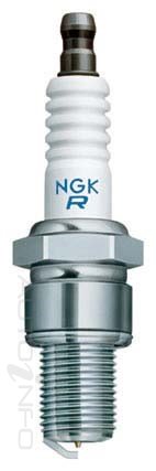 NGK SPARK PLUG 2954