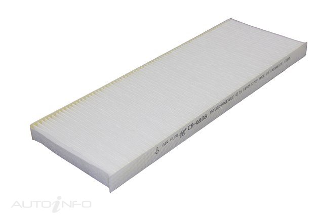 SAKURA CABIN AIR FILTER