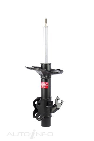 KYB EXCEL-G GAS STRUT