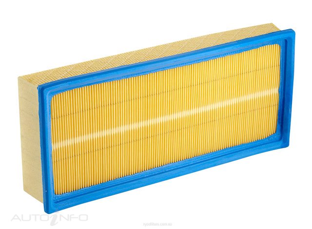 RYCO AIR FILTER