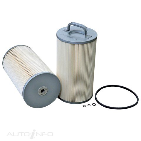 SAKURA OIL FILTER 1132400400 LF3519