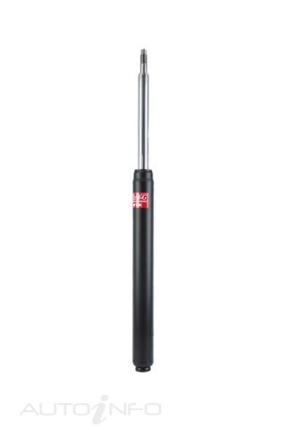 KYB EXCEL-G GAS CARTRIDGE
