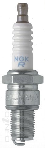 NGK SPARK PLUG 7028