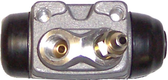 PTX W CYL ASSY LH