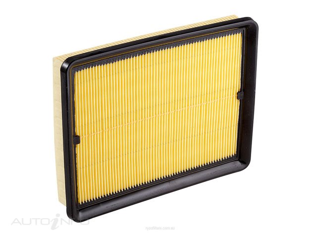 RYCO AIR FILTER