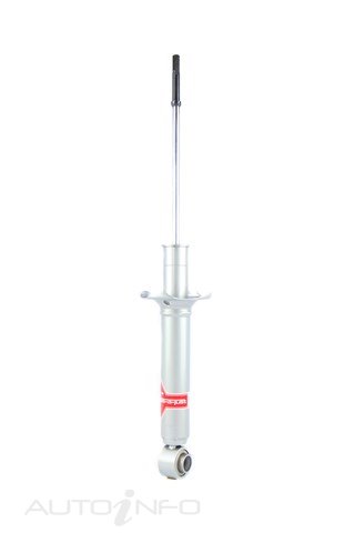 KYB GAS-A-JUST SHOCKS