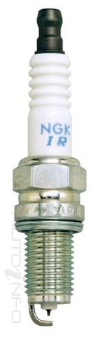 NGK SPARK PLUG 7980