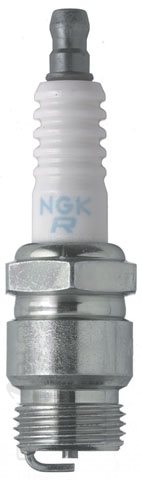 NGK SPARK PLUG 3323